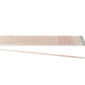 Soldadura